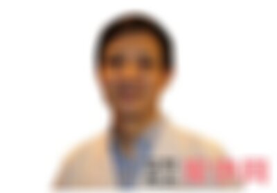 广州广大医院脱毛效果好不好
