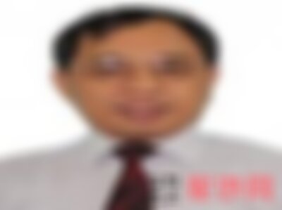 广州广大医院脱毛效果好不好