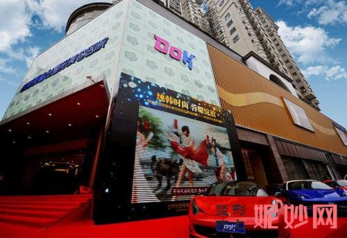 成都铜雀台做蒜头鼻手术怎么样？