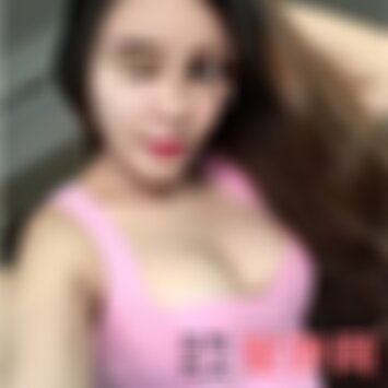 在保定华美做自体丰胸正规吗