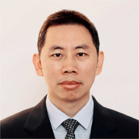 上海华山医院整形科专家排名