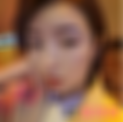 成都晶肤医美可以纹眉吗
