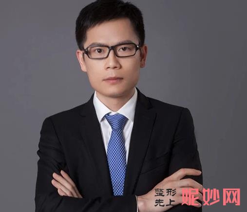 成都玉之光哪位做眼睛好