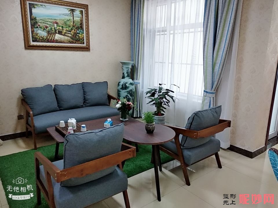 天津哪家医院做垫鼻尖失败修复比较靠谱?汇总一份口碑医院排行榜前五点评!价格表全新查询!