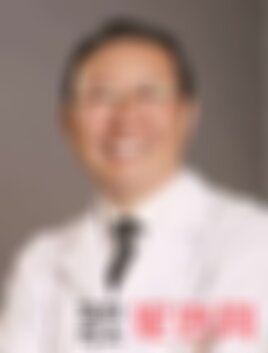 山东省立医院能整形耳朵吗