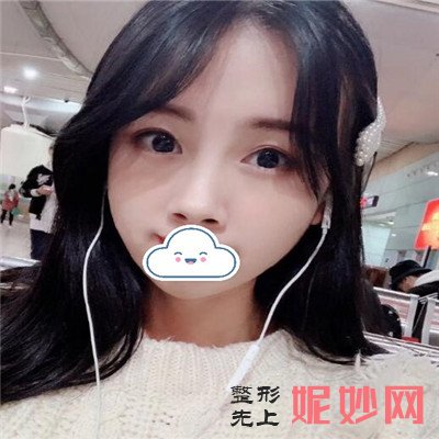 广州曙光做自体脂肪厉害吗
