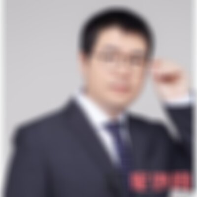 北京华韩哪位医生线雕好