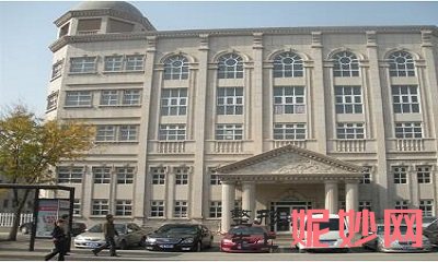 天津哪家医院做胶原蛋白隆眉弓好看？排名前四医院汇总_附价格查询！