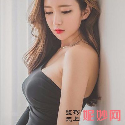 成都玉之光自体脂肪丰胸怎么样