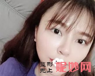 北京八大处整形价格表