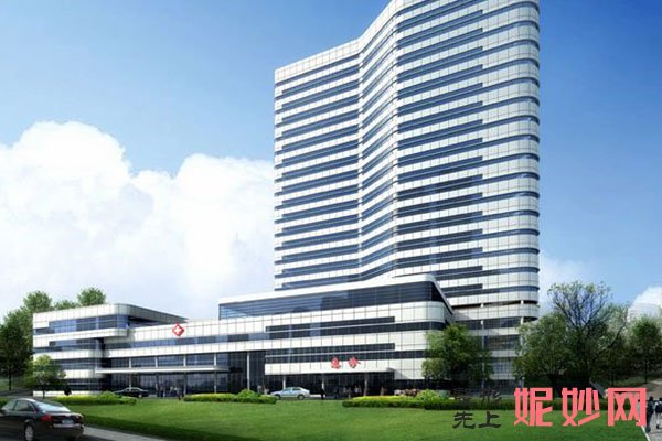 海南哪家医院做韩式隆胸好？排名列表公布!除唯美馨还有华美、西尔维娅等可选择！