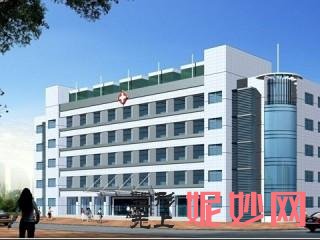 天津哪家医院做下颌角整形术手术较好？排名前五口碑医院盘点_缔美、极致实力入围！