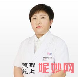 成都铜雀台正畸怎么样
