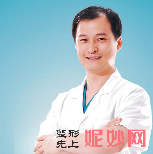 广州时光口腔侯振杰怎么样，口腔手术效果理想吗