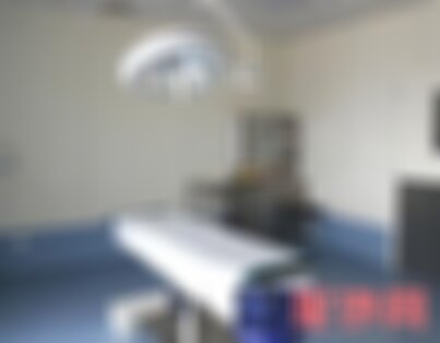 成都军大整形医院口碑怎么样