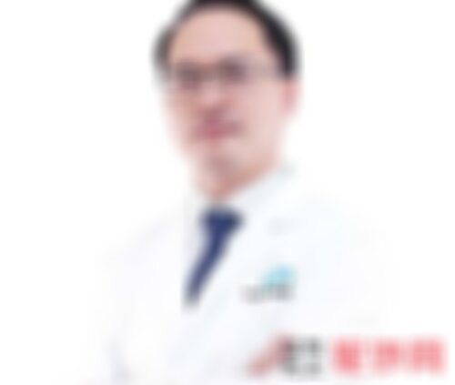 成都晶肤提眉多少钱