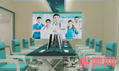 广东哪家医院做膨体假体隆鼻靠谱？10强医院口碑特色各不同~价格收费合理！
