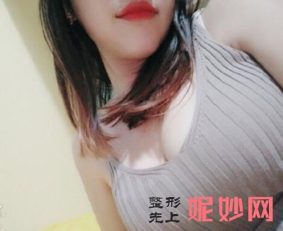 常州美莱做乳房缩小好不好