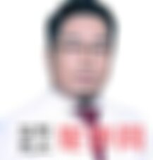 北京壹加壹隆鼻怎么样