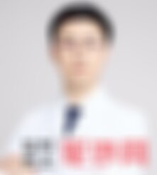 北京壹加壹隆鼻怎么样