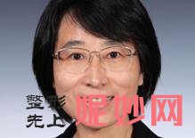 北大口腔正畸哪位专家好？正畸大概费用多少，附案例价格表！