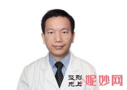 吴中兴下颌角手术怎么样？下颌角整形前后效果对比附价格表！
