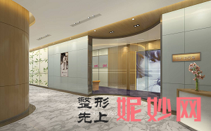 郑州耳畸形医院怎么样，地址，价格