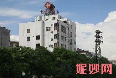 广东哪家医院做曼特波假体隆鼻好？2020-还有整曼特波假体隆鼻价格案例参考哦!！