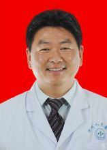 郑州安美星河哪个院长做得好