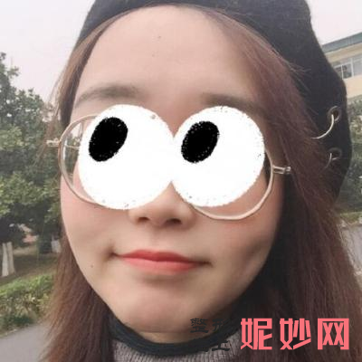 常州美莱激光祛痘价格多少钱