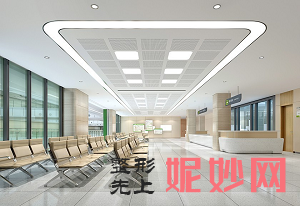 郑州小耳畸形整形医院怎么样，地址，价格