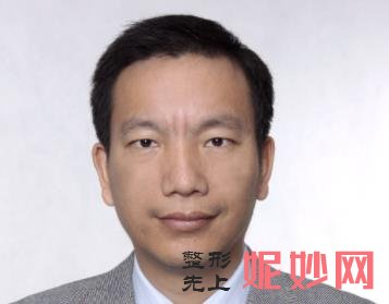 武汉吴中兴截骨怎么样？截骨手术前后效果对比，附较新价格表！