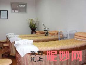 天津哪家医院做三点定位双眼皮手术效果比价好?2021排行榜前五这几家都有资质_含圣韩美、伊颂等医院!