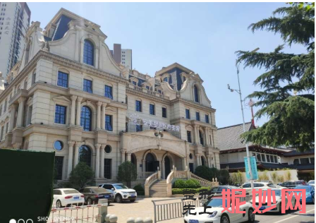 郑州安美星河和美立方哪个好