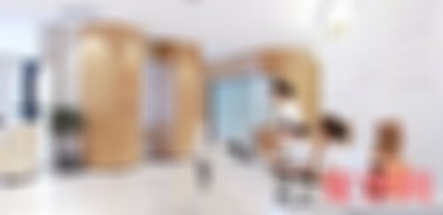 北京嘉禾医疗美容简介