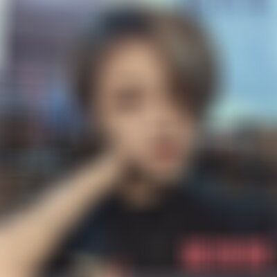 在保定华美童颜*价格是多少