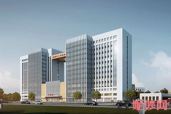 广东哪家医院做眼皮下垂矫正靠谱？圣浩、东莞市莞城医院、希思等实力在线比较!！