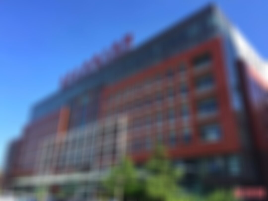 北医三院整形医院做颧骨怎么样