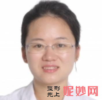 成都市二医院整形美容科脱毛怎么样
