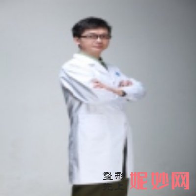 成都玉之光医院面部吸脂怎样