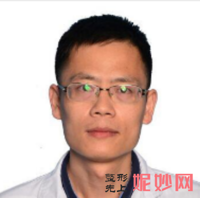 成都玉之光医院面部吸脂怎样