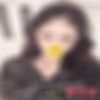 沈阳杏林整形提眉修复做得好吗