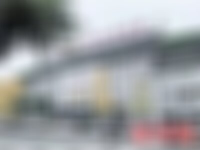 四川美莱整形医院价格表