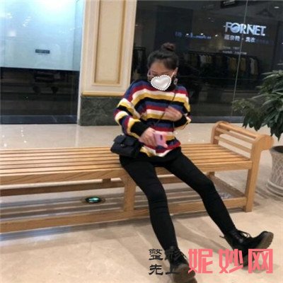 成都艾米丽吸脂怎么样