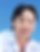 郑州的安美星河修复双眼皮多少钱