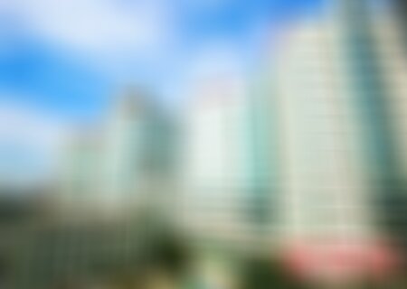四川省人民医院整形外科去痣如何