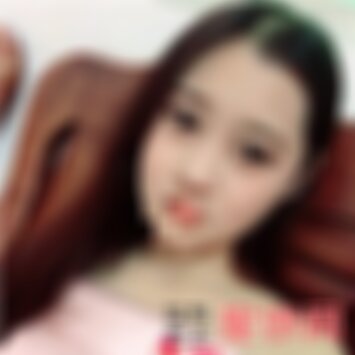 保定华美面部吸脂效果如何