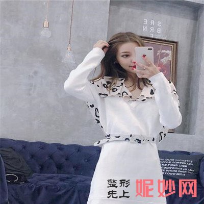 北京润美玉之光吸脂好吗