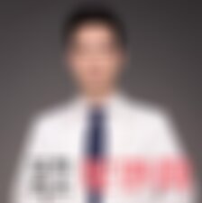 成都铜雀台脂肪填充医生排名