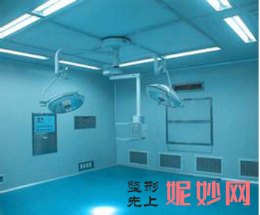 天津哪家医院做微晶瓷丰太阳穴较专业?医美4强全新阵容一一介绍_整形价格查询!
